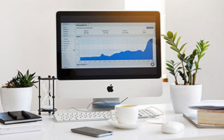 股票账户怎么开通杠杆:玩股票的技巧-加密货币市场剧烈震荡！超13万人爆仓